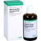 RANUNCULUS HOMACCORD Dråper, 100 ml