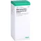 RANUNCULUS HOMACCORD Dråper, 100 ml