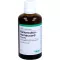 RANUNCULUS HOMACCORD Dråper, 100 ml