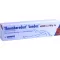 THROMBAREDUCT Sandoz 60 000 IE gel, 40 g