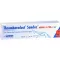 THROMBAREDUCT Sandoz 60 000 IE gel, 40 g