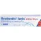 THROMBAREDUCT Sandoz 60 000 IE gel, 40 g