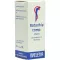 RATANHIA COMP.ekstern løsning, 20 ml