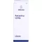 RATANHIA COMP.ekstern løsning, 20 ml