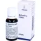 RATANHIA COMP.ekstern løsning, 20 ml