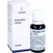 RATANHIA COMP.ekstern løsning, 20 ml