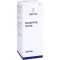 RATANHIA COMP.ekstern løsning, 20 ml