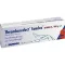 THROMBAREDUCT Sandoz 60 000 IE gel, 100 g