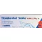 THROMBAREDUCT Sandoz 60 000 IE gel, 100 g
