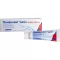 THROMBAREDUCT Sandoz 60 000 IE gel, 100 g