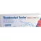 THROMBAREDUCT Sandoz 60 000 IE gel, 100 g