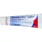 THROMBAREDUCT Sandoz 60 000 IE gel, 100 g