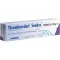 THROMBAREDUCT Sandoz 180 000 IE gel, 40 g