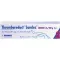 THROMBAREDUCT Sandoz 180 000 IE gel, 40 g