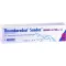 THROMBAREDUCT Sandoz 180 000 IE gel, 40 g
