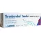 THROMBAREDUCT Sandoz 180 000 IE gel, 100 g