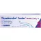 THROMBAREDUCT Sandoz 180 000 IE gel, 100 g