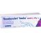 THROMBAREDUCT Sandoz 180 000 IE gel, 100 g
