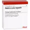 RETINA SUIS Injeel ampuller, 10 stk