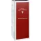 RETTERSPITZ Vann eksternt, 350 ml