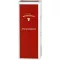 RETTERSPITZ Vann eksternt, 350 ml