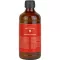 RETTERSPITZ Vann eksternt, 350 ml
