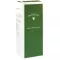 RETTERSPITZ Vann innvendig, 350 ml