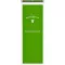 RETTERSPITZ Vann innvendig, 350 ml