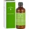 RETTERSPITZ Vann innvendig, 350 ml