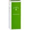 RETTERSPITZ Vann innvendig, 350 ml