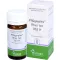 PFLÜGERPLEX Rhus tox.353 H tabletter, 100 stk