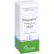 PFLÜGERPLEX Rhus tox.353 H tabletter, 100 stk