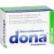 DONA 750 mg filmdrasjerte tabletter, 20 stk