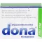 DONA 750 mg filmdrasjerte tabletter, 20 stk