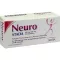 NEURO STADA Filmdrasjerte tabletter, 50 stk