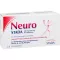 NEURO STADA Filmdrasjerte tabletter, 50 stk