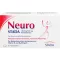 NEURO STADA Filmdrasjerte tabletter, 50 stk