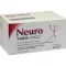 NEURO STADA Filmdrasjerte tabletter, 100 stk
