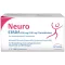 NEURO STADA Filmdrasjerte tabletter, 100 stk