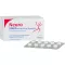 NEURO STADA Filmdrasjerte tabletter, 100 stk