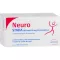 NEURO STADA Filmdrasjerte tabletter, 100 stk