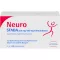 NEURO STADA Filmdrasjerte tabletter, 100 stk