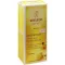 WELEDA Calendula vind- og værbalsam, 30 ml
