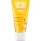 WELEDA Calendula vind- og værbalsam, 30 ml