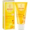 WELEDA Calendula vind- og værbalsam, 30 ml