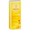 WELEDA Calendula vind- og værbalsam, 30 ml