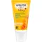 WELEDA Calendula vind- og værbalsam, 30 ml