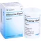 RHEUMA HEEL Tabletter, 50 stk