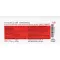 ISOTONISCHE NaCl-løsning 0,9 % Eifelfango Inj. løsning, 10x2 ml
