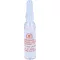 ISOTONISCHE NaCl-løsning 0,9 % Eifelfango Inj. løsning, 100x2 ml